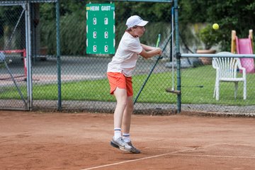 Bild 336 - Verbandsmeisterschaft TNB
